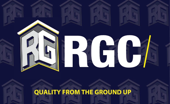 NEW RGC Template 001